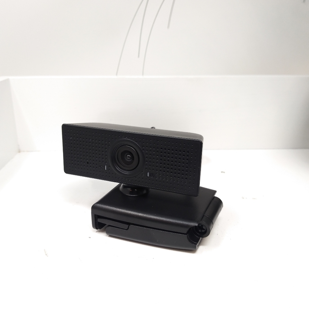 Full HD 1080P Webcam - Picture 6 of 8